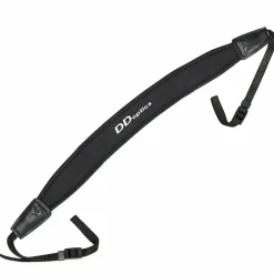 DDoptics KOLIBRI 10X33 | GEN3 - Fernglas