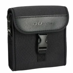 DDoptics KOLIBRI 10X33 | GEN3 - Fernglas