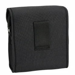 DDoptics KOLIBRI 10X33 | GEN3 - Fernglas