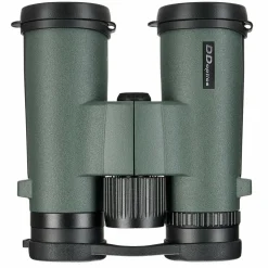 DDoptics KOLIBRI 10X33 | GEN3 - Fernglas