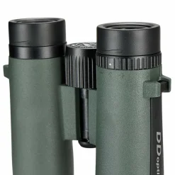 DDoptics KOLIBRI 10X33 | GEN3 - Fernglas