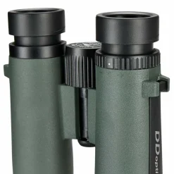 DDoptics KOLIBRI 10X33 | GEN3 - Fernglas