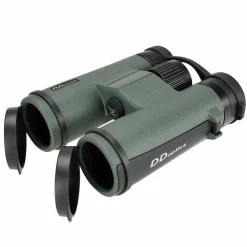 DDoptics KOLIBRI 10X33 | GEN3 - Fernglas