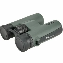 DDoptics KOLIBRI 10X33 | GEN3 - Fernglas