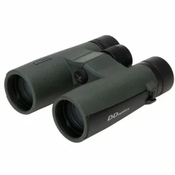 DDoptics KOLIBRI 8X42 | GEN3 - Fernglas
