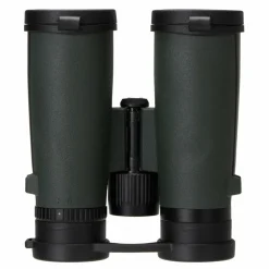 DDoptics KOLIBRI 8X42 | GEN3 - Fernglas