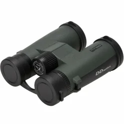 DDoptics KOLIBRI 8X42 | GEN3 - Fernglas