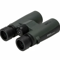 DDoptics KOLIBRI 8X42 | GEN3 - Fernglas