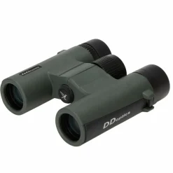 DDoptics KOLIBRI 8X25 | GEN3 - Fernglas