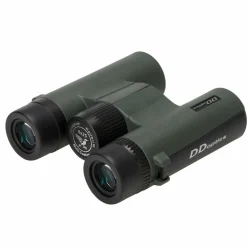 DDoptics KOLIBRI 8X25 | GEN3 - Fernglas