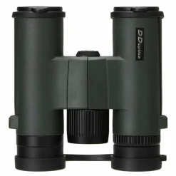 DDoptics KOLIBRI 8X25 | GEN3 - Fernglas