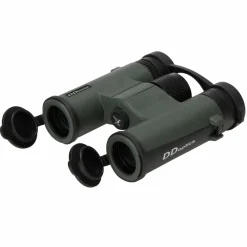 DDoptics KOLIBRI 8X25 | GEN3 - Fernglas