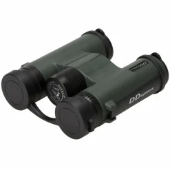 DDoptics KOLIBRI 8X25 | GEN3 - Fernglas