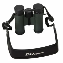 DDoptics KOLIBRI 8X25 | GEN3 - Fernglas