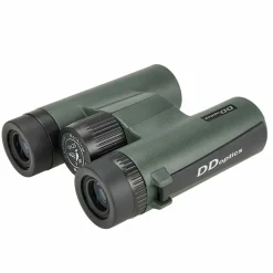 DDoptics KOLIBRI 10X25 | GEN3 - Fernglas