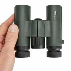 DDoptics KOLIBRI 10X25 | GEN3 - Fernglas