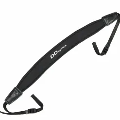 DDoptics KOLIBRI 10X25 | GEN3 - Fernglas