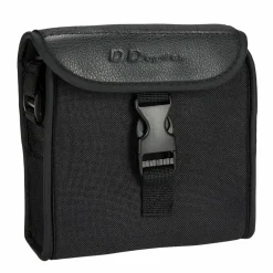 DDoptics KOLIBRI 10X25 | GEN3 - Fernglas