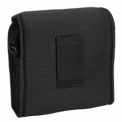 DDoptics KOLIBRI 10X25 | GEN3 - Fernglas
