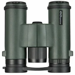 DDoptics KOLIBRI 10X25 | GEN3 - Fernglas
