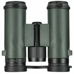 DDoptics KOLIBRI 10X25 | GEN3 - Fernglas