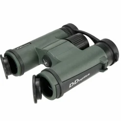 DDoptics KOLIBRI 10X25 | GEN3 - Fernglas