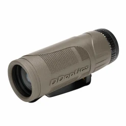 DDoptics MONOLITE 8X36 - Fernglas