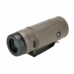 DDoptics MONOLITE 8X36 - Fernglas