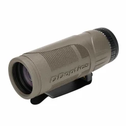 DDoptics MONOLITE 10X36 - Fernglas