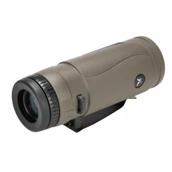 DDoptics MONOLITE 10X36 - Fernglas