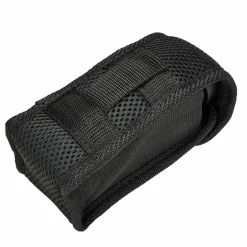 DDoptics MONOLITE 10X36 - Fernglas