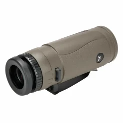 DDoptics MONOLITE 10X36 - Fernglas