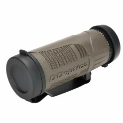 DDoptics MONOLITE 10X36 - Fernglas