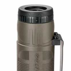 DDoptics MONOLITE 10X36 - Fernglas