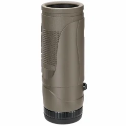 DDoptics MONOLITE 10X36 - Fernglas