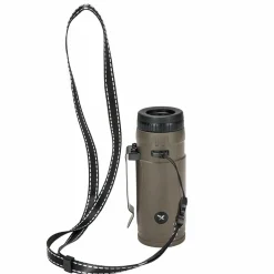 DDoptics MONOLITE 10X36 - Fernglas