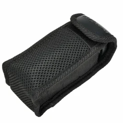 DDoptics MONOLITE 10X36 - Fernglas