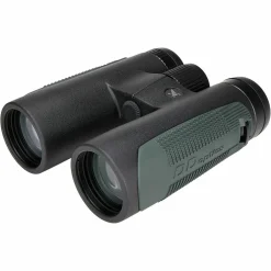 DDoptics NXT 10X42 - Fernglas