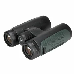 DDoptics NXT 10X42 - Fernglas