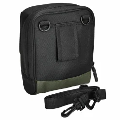 DDoptics NXT 8X42 - Fernglas