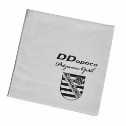 DDoptics NXT 8X42 - Fernglas