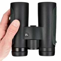 DDoptics NXT 8X42 - Fernglas