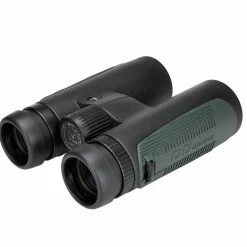 DDoptics NXT 8X42 - Fernglas