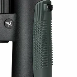 DDoptics NXT 8X42 - Fernglas