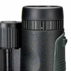 DDoptics NXT 8X42 - Fernglas