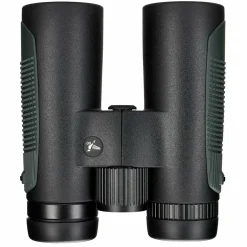 DDoptics NXT 8X42 - Fernglas