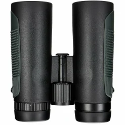 DDoptics NXT 8X42 - Fernglas