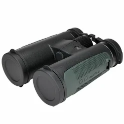 DDoptics NXT 8X42 - Fernglas