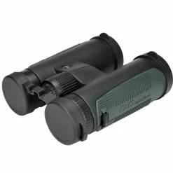 DDoptics NXT 8X42 - Fernglas