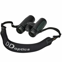 DDoptics NXT 8X42 - Fernglas